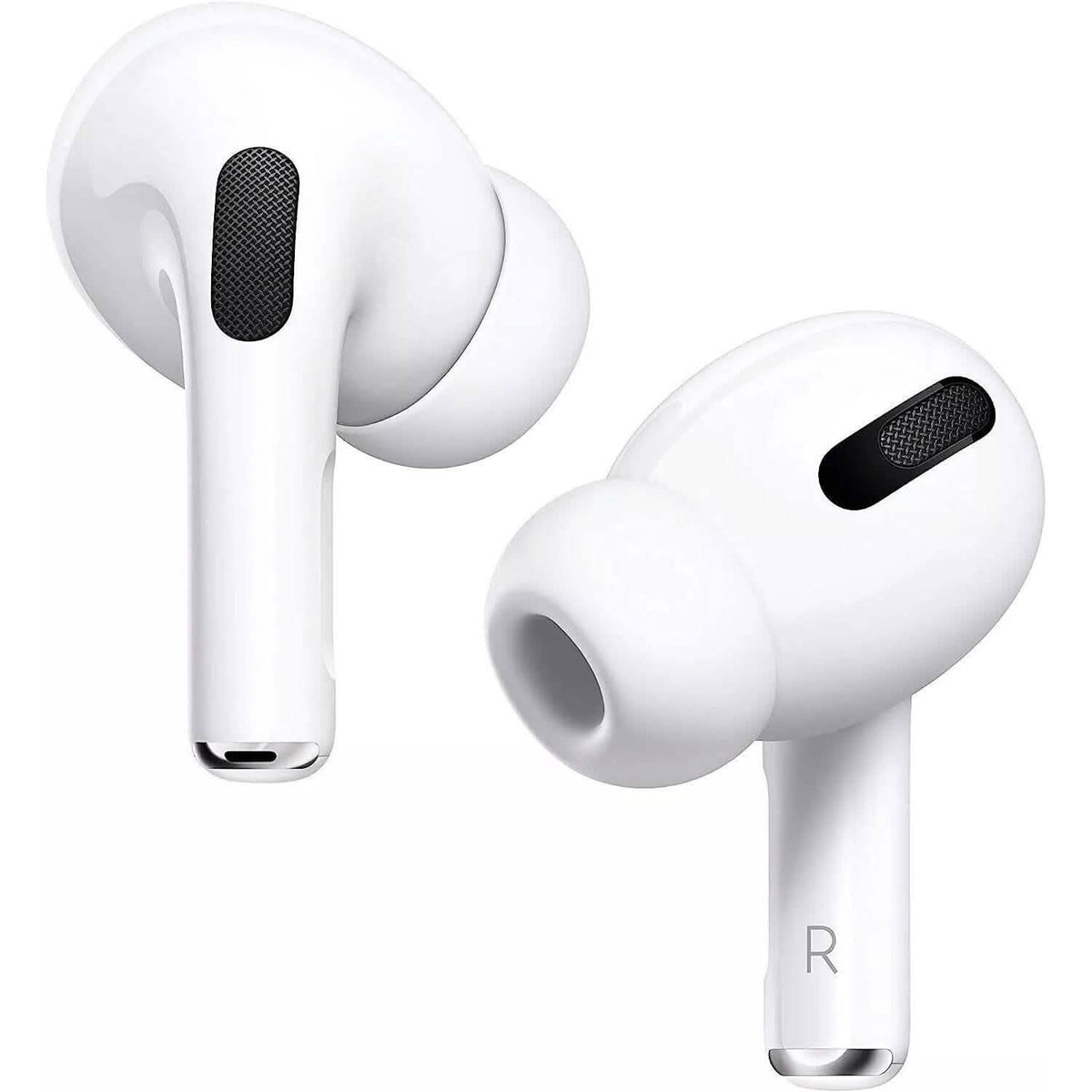 Apple AirPods Pro 1st Gen Right A2083, Left A2084 or Charging Case A2190 (Refurbished) - A-1 Thread Vault