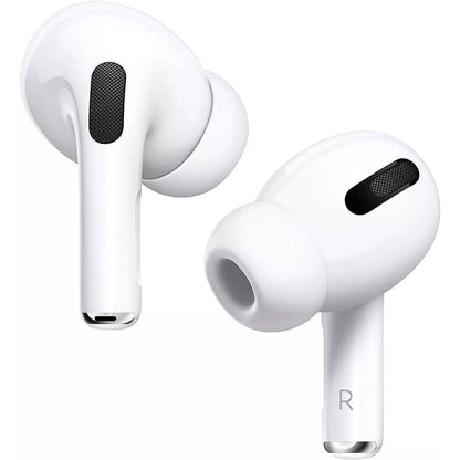 Apple AirPods Pro 1st Gen Right A2083, Left A2084 or Charging Case A2190 (Refurbished) - A-1 Thread Vault