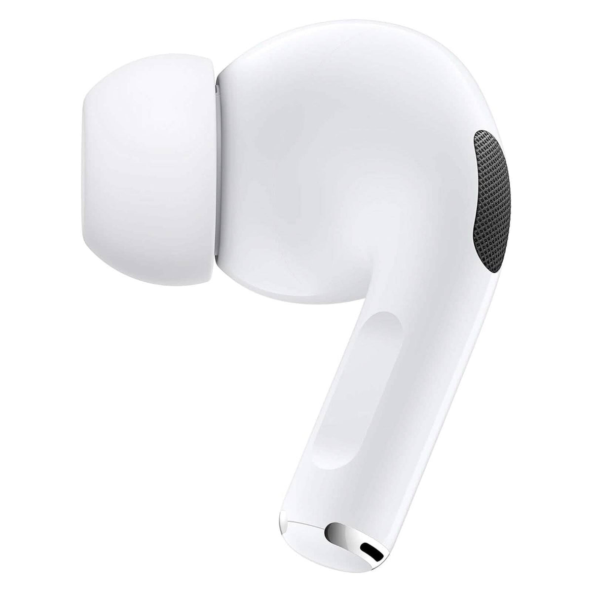 Apple AirPods Pro 1st Gen Right A2083, Left A2084 or Charging Case A2190 (Refurbished) - A-1 Thread Vault