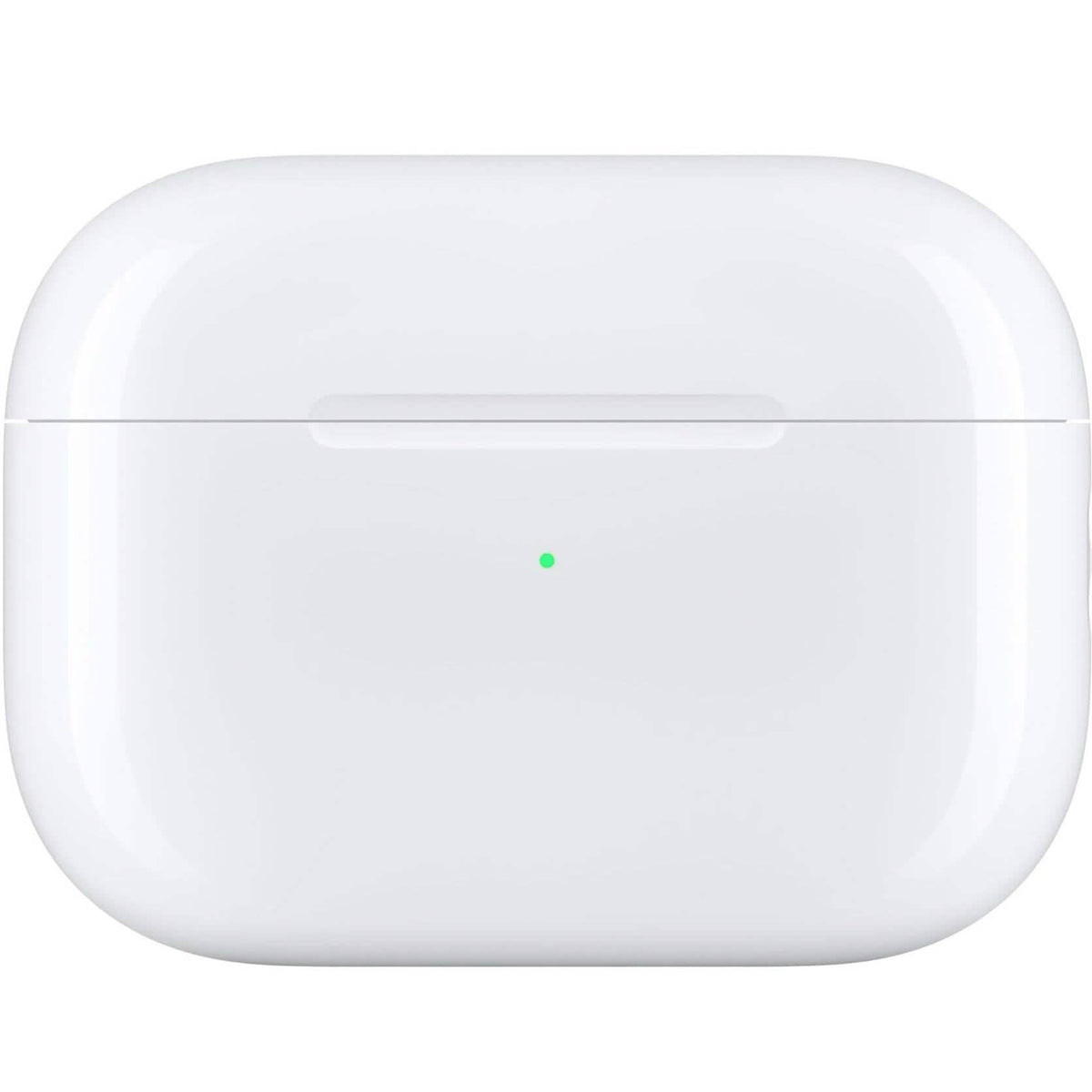 Apple AirPods Pro 1st Gen Right A2083, Left A2084 or Charging Case A2190 (Refurbished) - A-1 Thread Vault