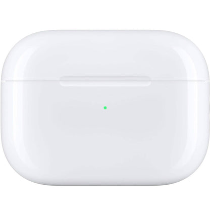 Apple AirPods Pro 1st Gen Right A2083, Left A2084 or Charging Case A2190 (Refurbished) - A-1 Thread Vault