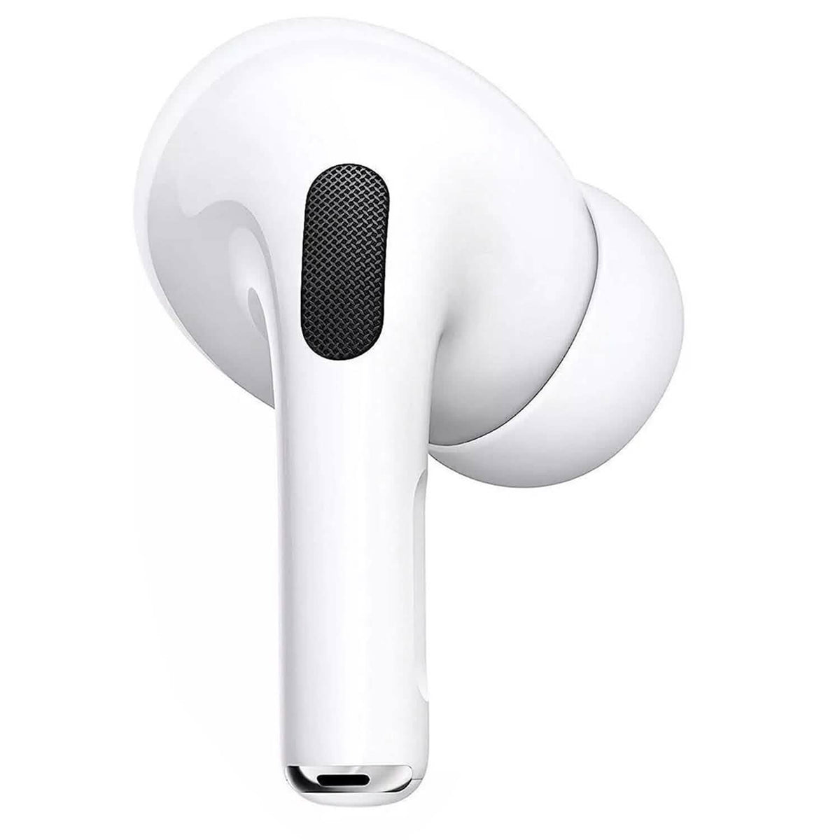 Apple AirPods Pro 1st Gen Right A2083, Left A2084 or Charging Case A2190 (Refurbished) - A-1 Thread Vault