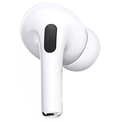 Apple AirPods Pro 1st Gen Right A2083, Left A2084 or Charging Case A2190 (Refurbished) - A-1 Thread Vault
