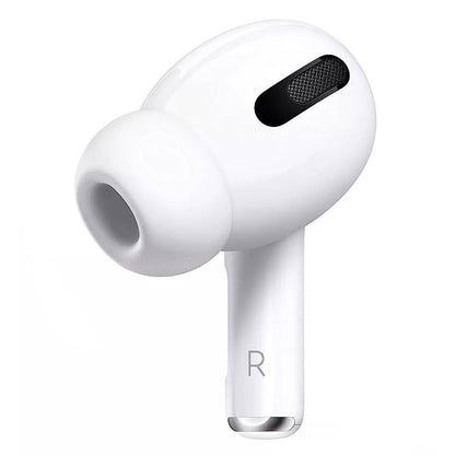 Apple AirPods Pro 1st Gen Right A2083, Left A2084 or Charging Case A2190 (Refurbished) - A-1 Thread Vault