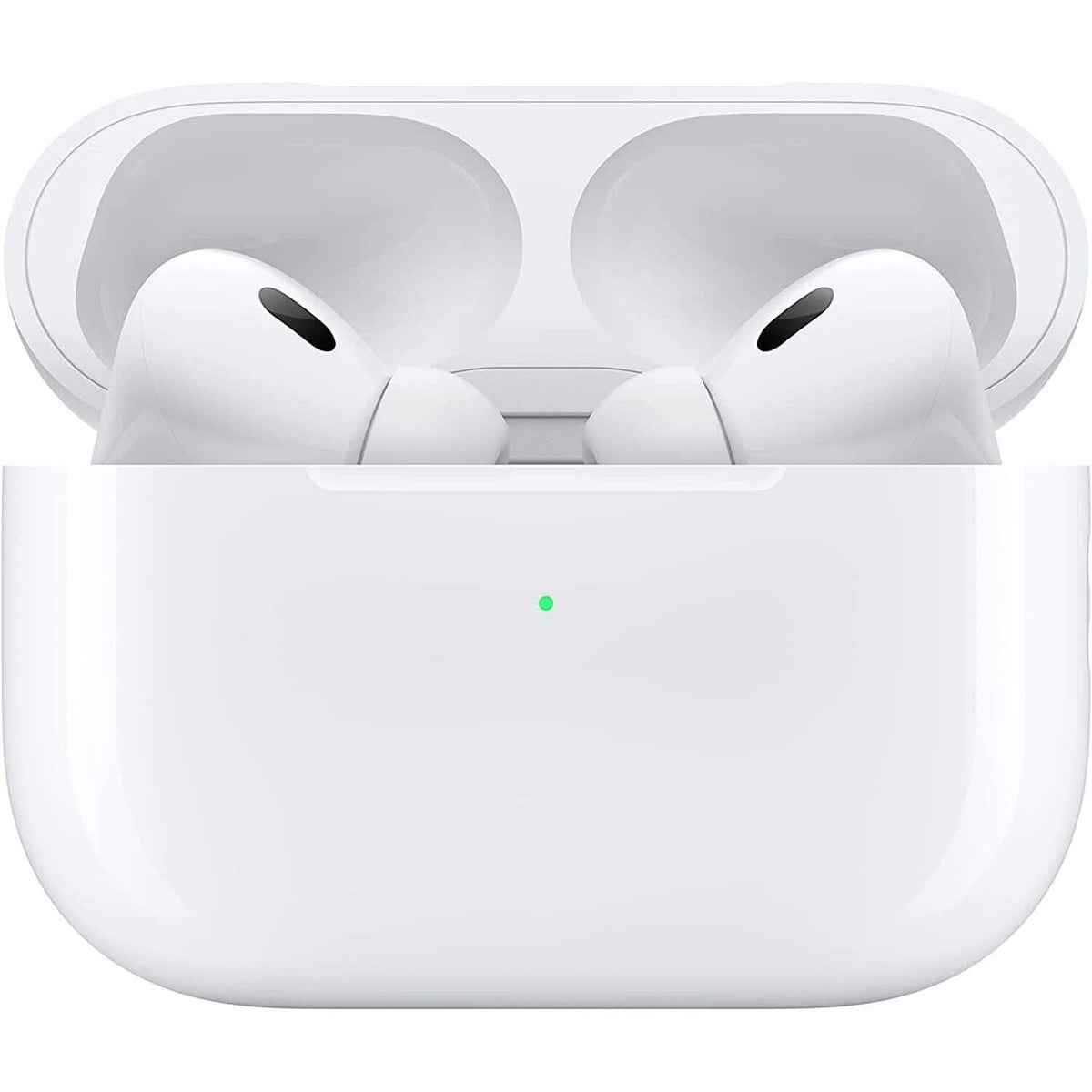 Apple Airpods Pro 2nd Gen MQD83AM/A (Refurbished) - A-1 Thread Vault