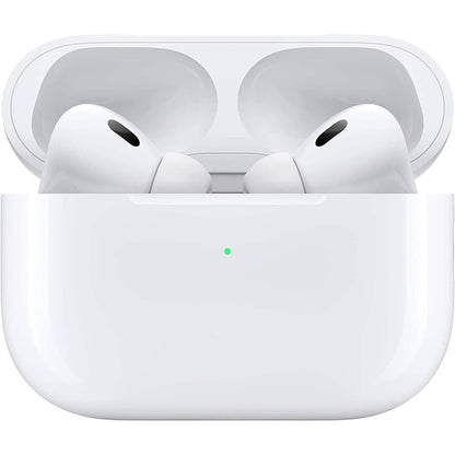 Apple Airpods Pro 2nd Gen MQD83AM/A (Refurbished) - A-1 Thread Vault