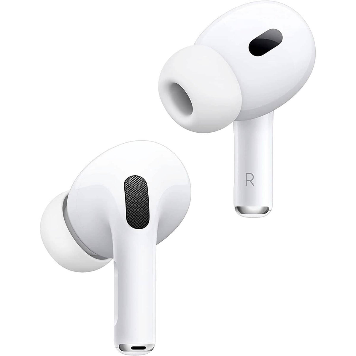 Apple Airpods Pro 2nd Gen MQD83AM/A (Refurbished) - A-1 Thread Vault