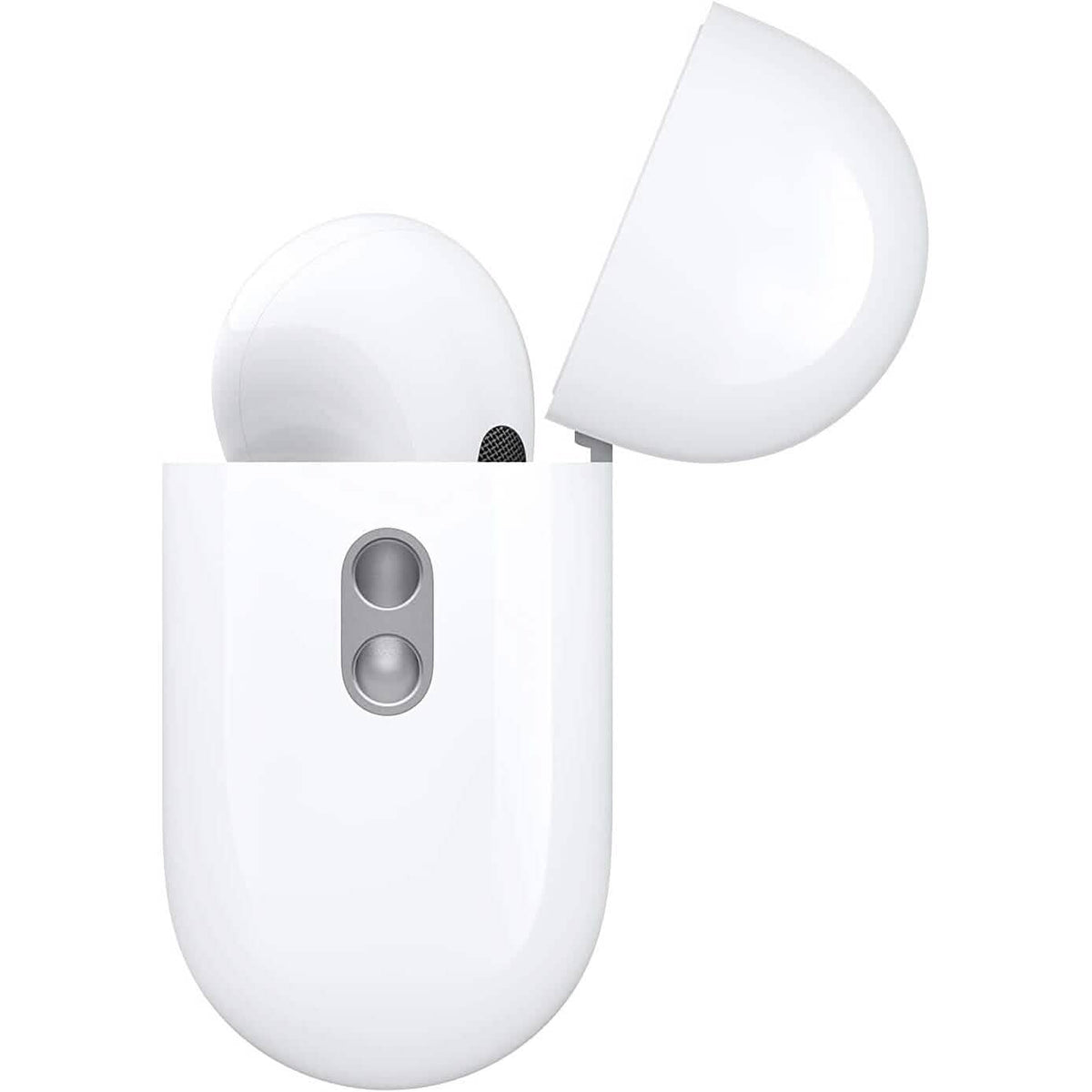 Apple Airpods Pro 2nd Gen MQD83AM/A (Refurbished) - A-1 Thread Vault