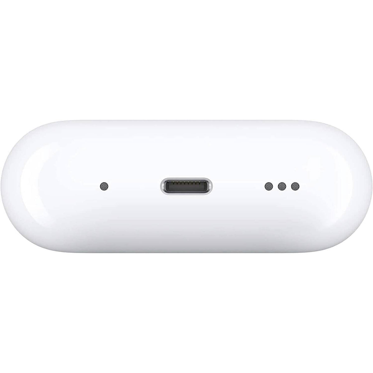 Apple Airpods Pro 2nd Gen MQD83AM/A (Refurbished) - A-1 Thread Vault
