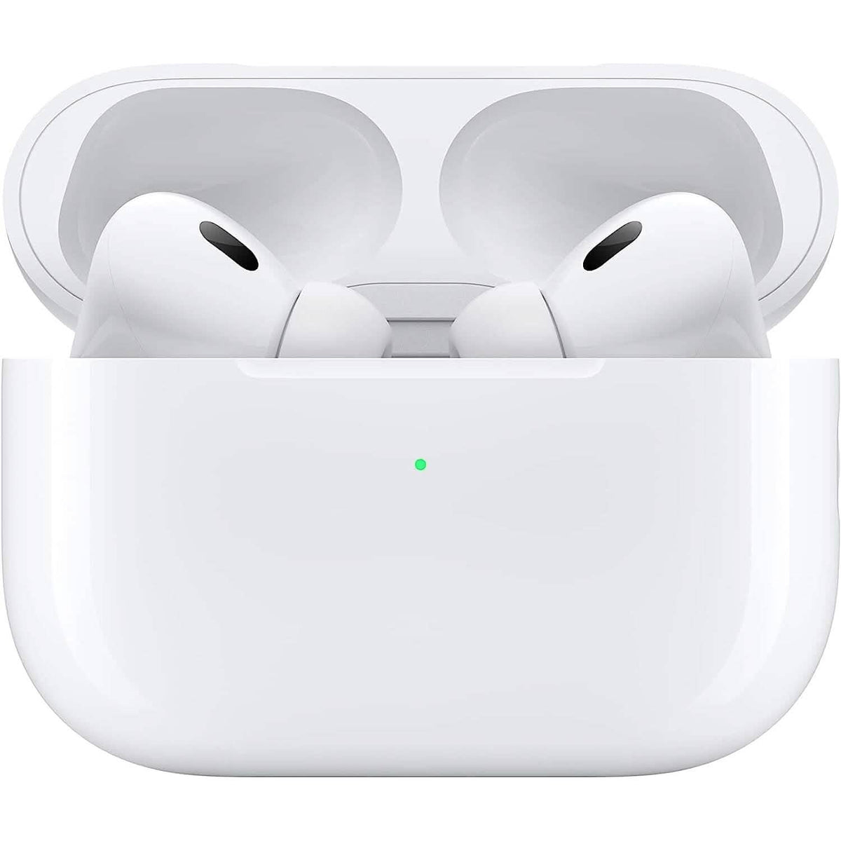 Apple AirPods Pro (2nd Generation) Wireless Ear Buds with MagSafe Charging Case (Refurbished) - A-1 Thread Vault
