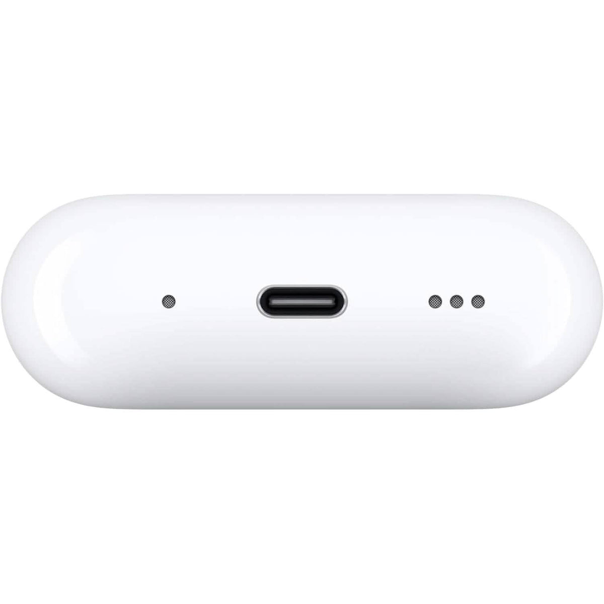Apple AirPods Pro (2nd Generation) Wireless Ear Buds with MagSafe Charging Case (Refurbished) - A-1 Thread Vault