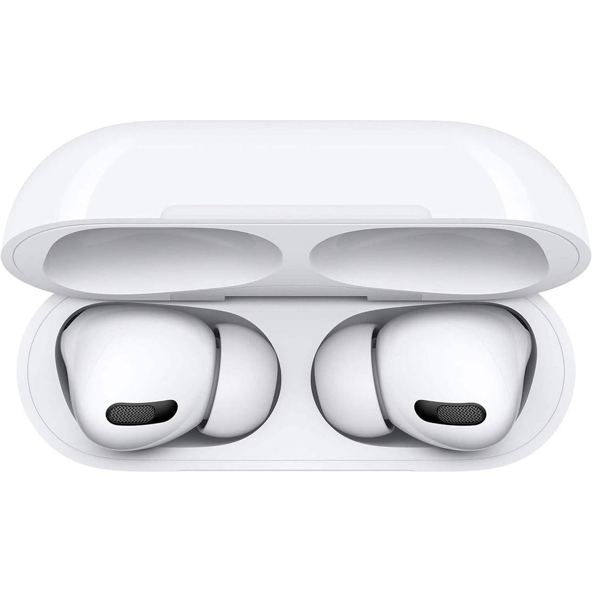 Apple AirPods Pro (Refurbished) - A-1 Thread Vault