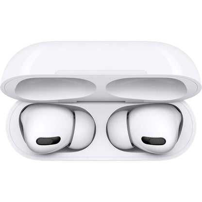 Apple AirPods Pro (Refurbished) - A-1 Thread Vault