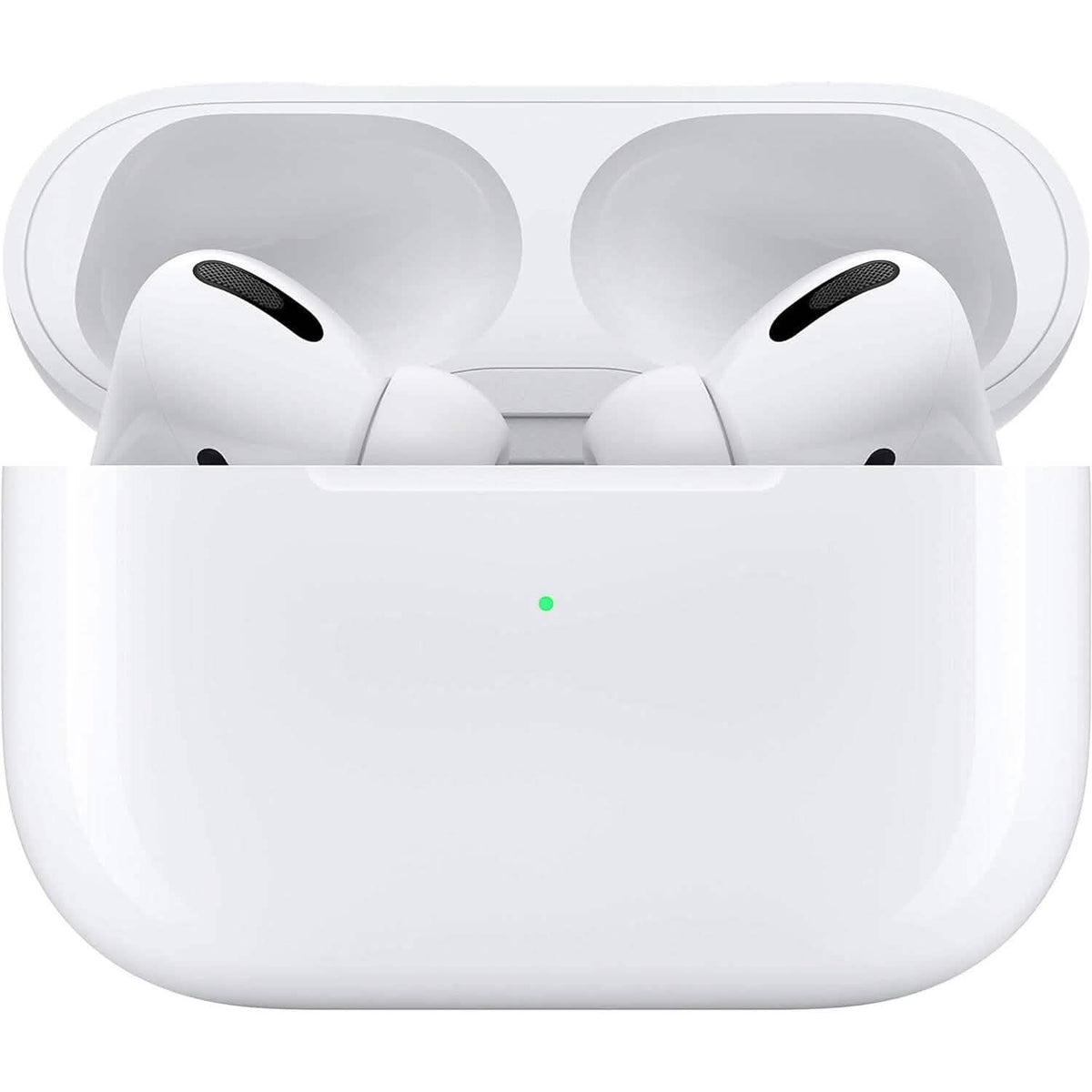 Apple AirPods Pro (Refurbished) - A-1 Thread Vault