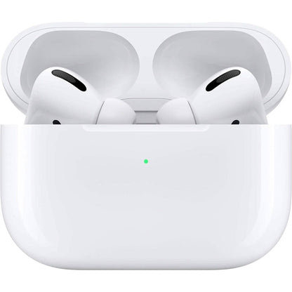 Apple AirPods Pro (Refurbished) - A-1 Thread Vault