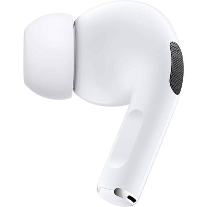 Apple AirPods Pro (Refurbished) - A-1 Thread Vault