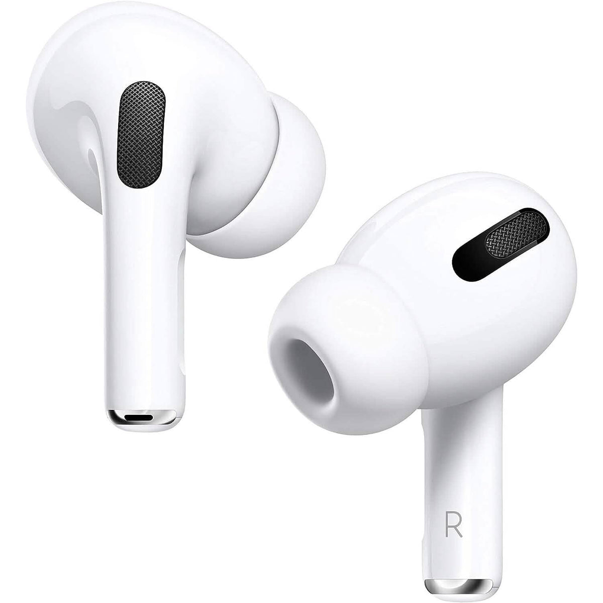 Apple AirPods Pro (Refurbished) - A-1 Thread Vault