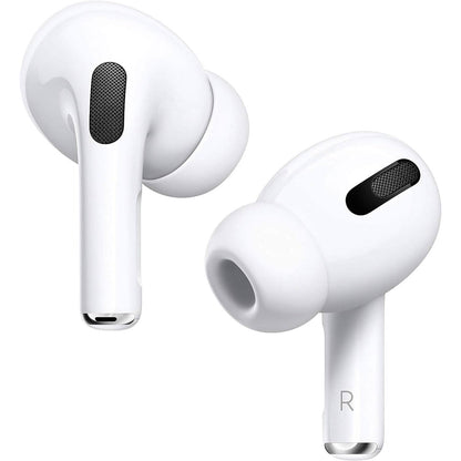 Apple AirPods Pro (Refurbished) - A-1 Thread Vault