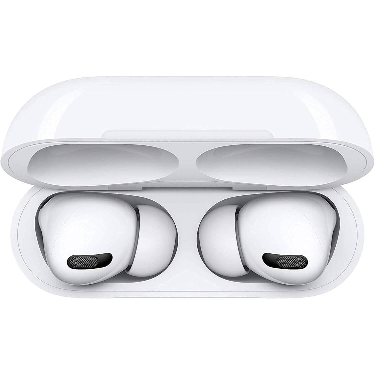Apple AirPods Pro Wireless Earbuds with MagSafe Charging Case (Refurbished) - A-1 Thread Vault