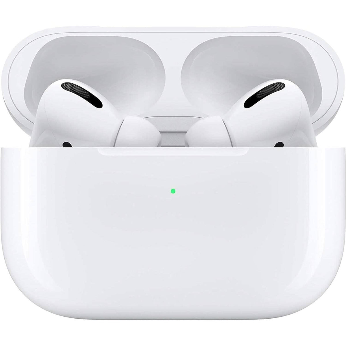Apple AirPods Pro Wireless Earbuds with MagSafe Charging Case (Refurbished) - A-1 Thread Vault