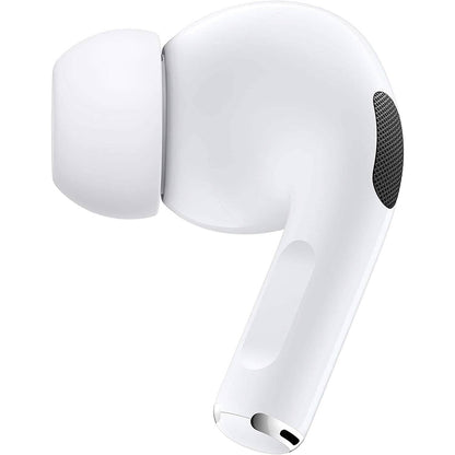Apple AirPods Pro Wireless Earbuds with MagSafe Charging Case (Refurbished) - A-1 Thread Vault