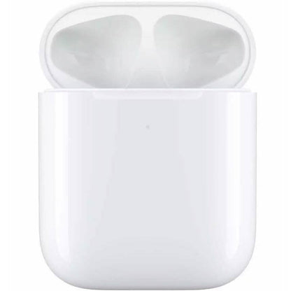 Apple AirPods Right A1523, Left A1722 or Charging Case A1602 (1st generation) (Refurbished) - A-1 Thread Vault