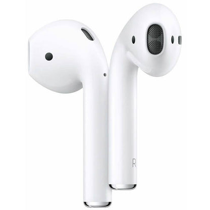 Apple AirPods Right A1523, Left A1722 or Charging Case A1602 (1st generation) (Refurbished) - A-1 Thread Vault