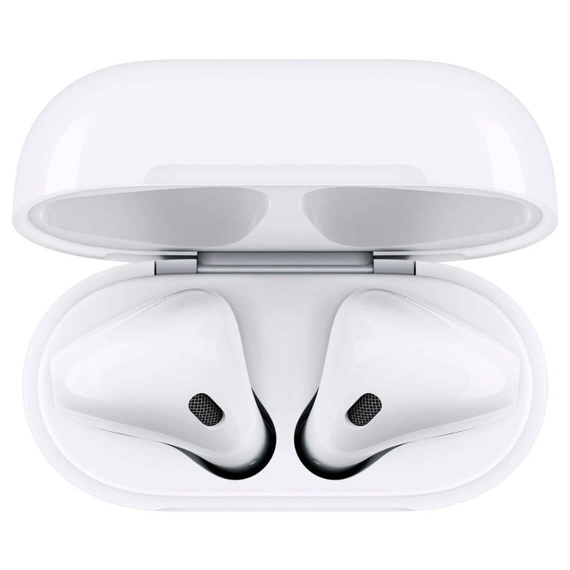 Apple AirPods Right A1523, Left A1722 or Charging Case A1602 (1st generation) (Refurbished) - A-1 Thread Vault