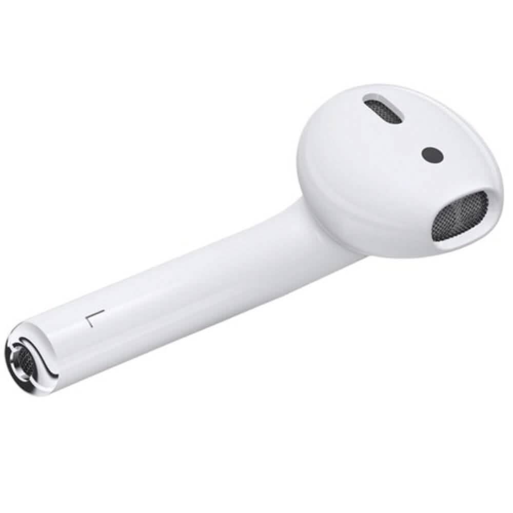 Apple AirPods Right A1523, Left A1722 or Charging Case A1602 (1st generation) (Refurbished) - A-1 Thread Vault
