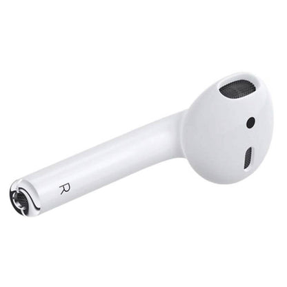 Apple AirPods Right A1523, Left A1722 or Charging Case A1602 (1st generation) (Refurbished) - A-1 Thread Vault