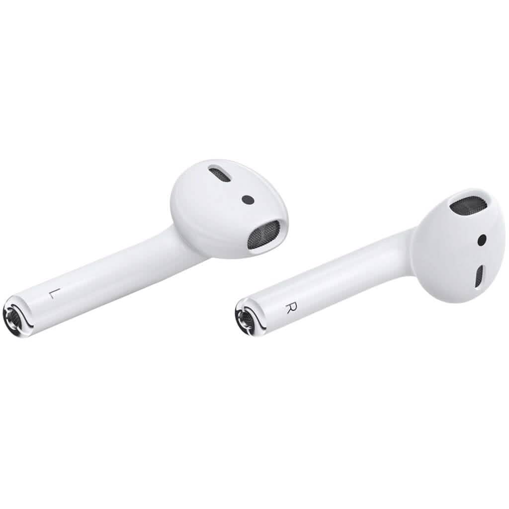 Apple AirPods Right A1523, Left A1722 or Charging Case A1602 (1st generation) (Refurbished) - A-1 Thread Vault