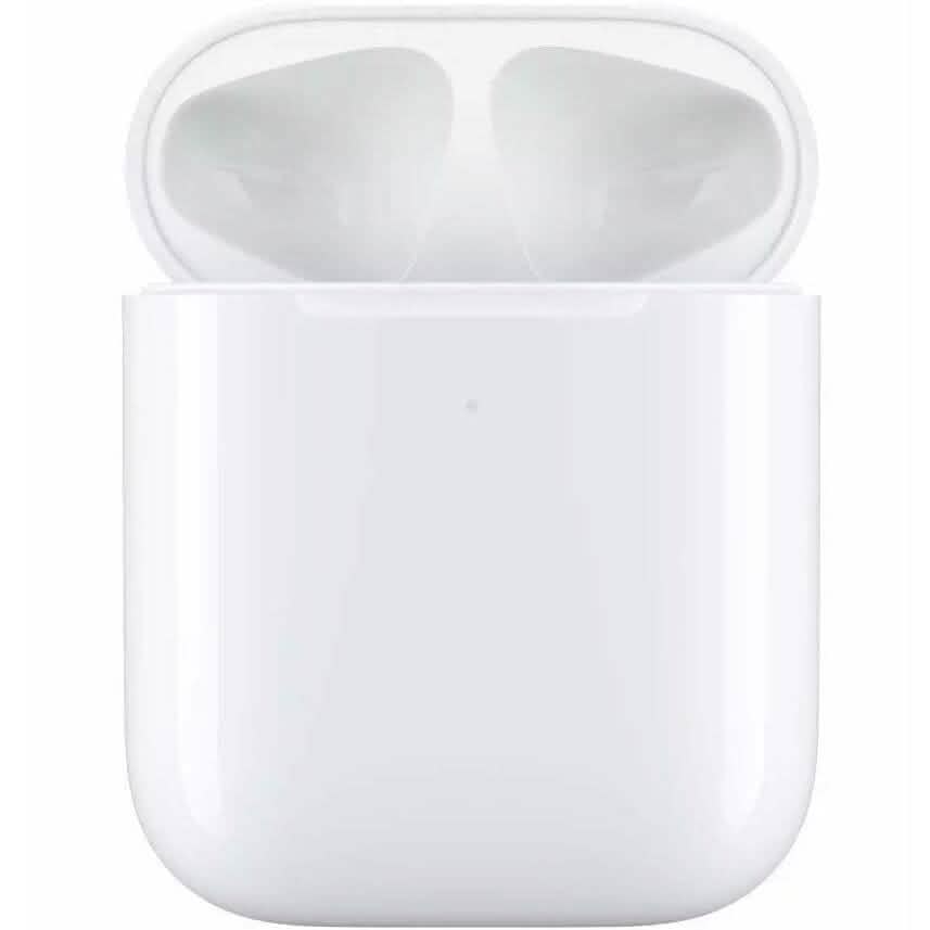 Apple AirPods Right A2032, Left A2031 or Charging Case A1938 (2nd Generation) (Refurbished) - A-1 Thread Vault