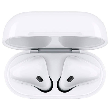Apple AirPods Right A2032, Left A2031 or Charging Case A1938 (2nd Generation) (Refurbished) - A-1 Thread Vault