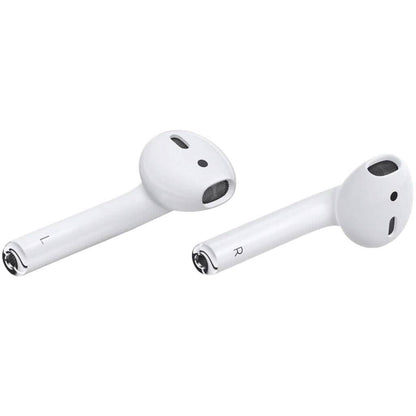 Apple AirPods Right A2032, Left A2031 or Charging Case A1938 (2nd Generation) (Refurbished) - A-1 Thread Vault