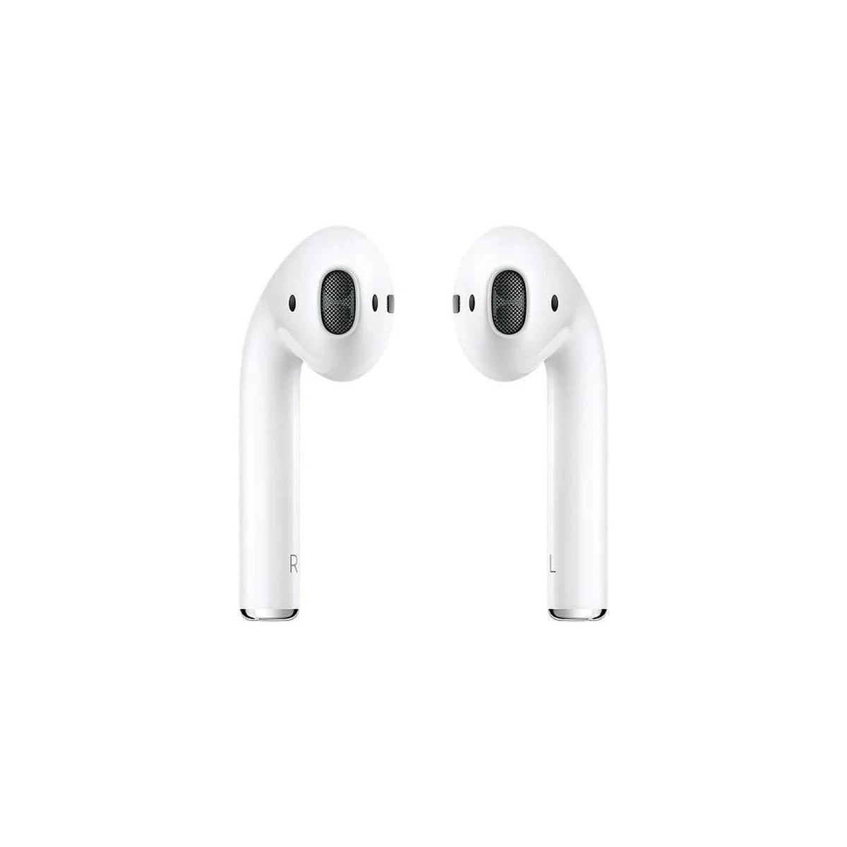Apple AirPods with Charging Case (Refurbished) - A-1 Thread Vault