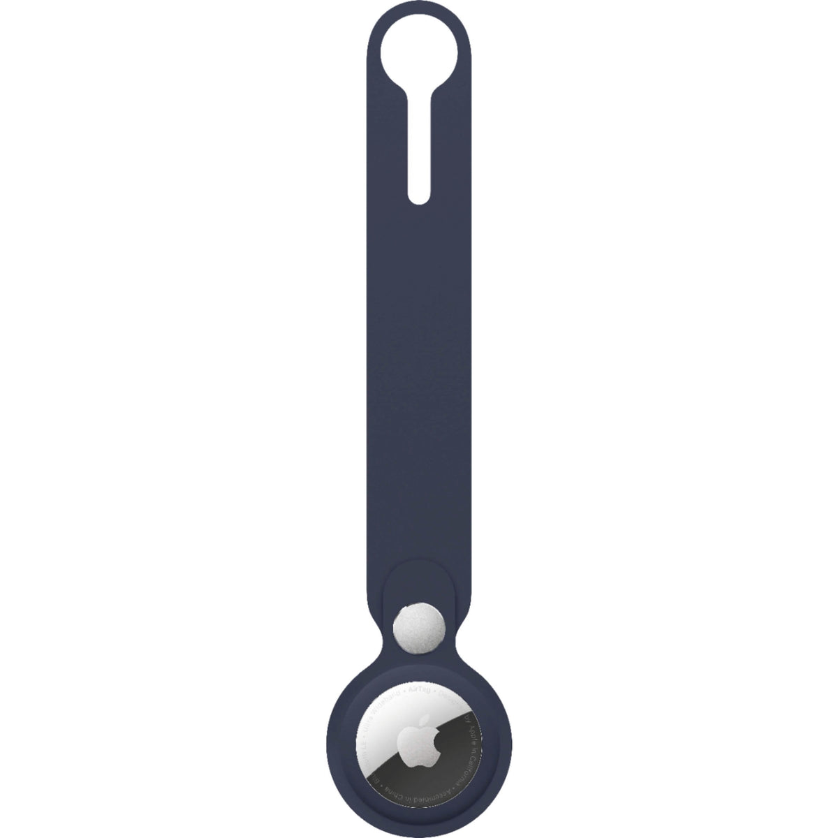 Apple AirTag Loop - A-1 Thread Vault