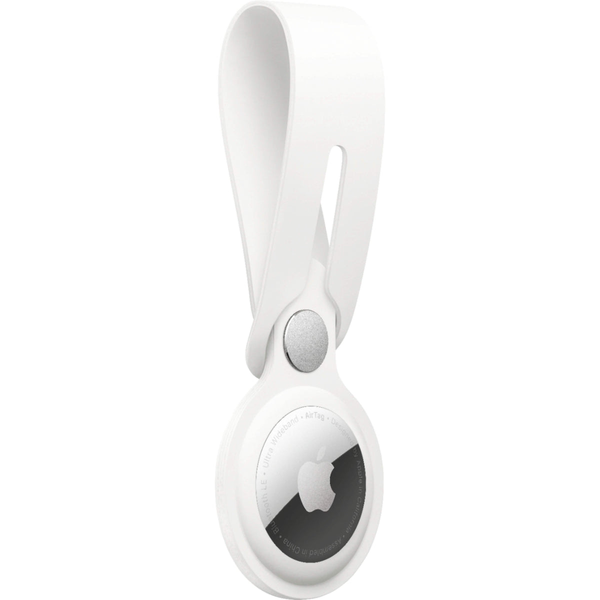 Apple AirTag Loop - A-1 Thread Vault