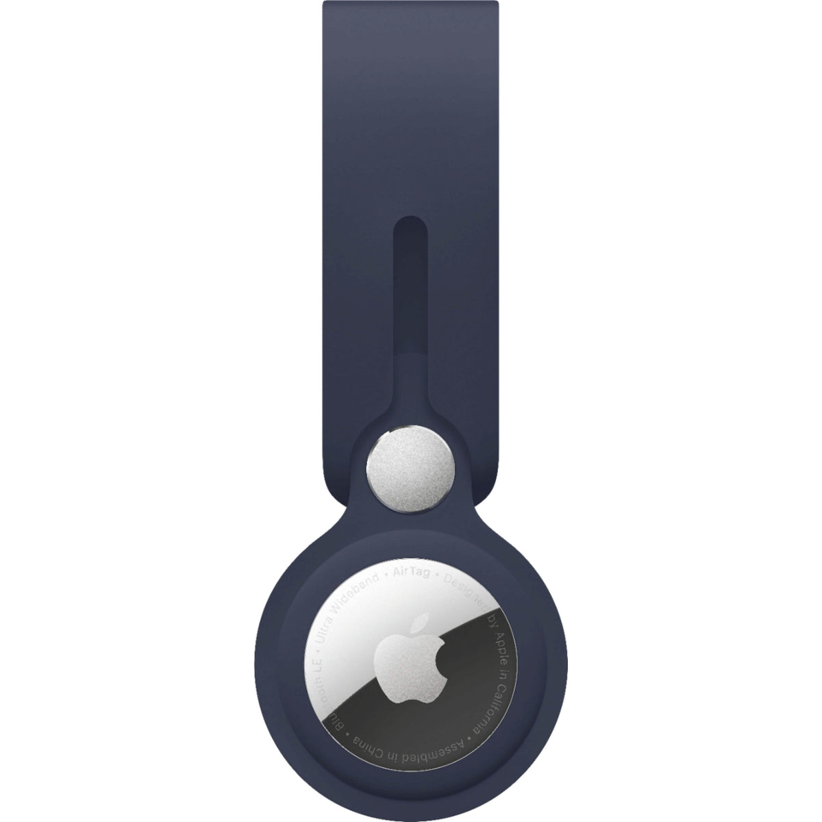 Apple AirTag Loop - A-1 Thread Vault