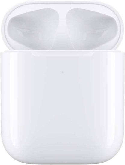 Apple Original Charging Case for AirPods 1 and 2 (Refurbished) - A-1 Thread Vault
