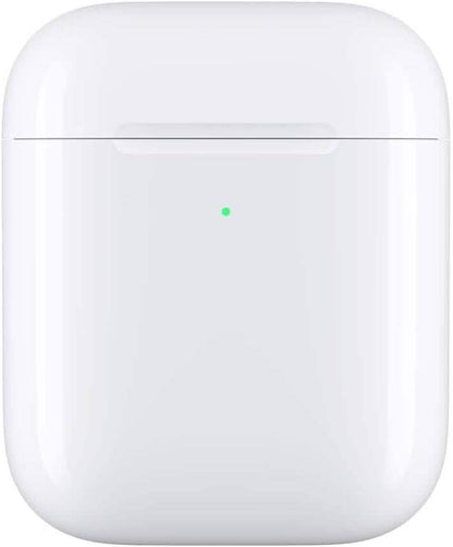 Apple Original Charging Case for AirPods 1 and 2 (Refurbished) - A-1 Thread Vault
