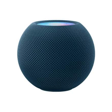 Apple HomePod Mini (Refurbished) - A-1 Thread Vault