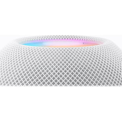 Apple HomePod Mini (Refurbished) - A-1 Thread Vault