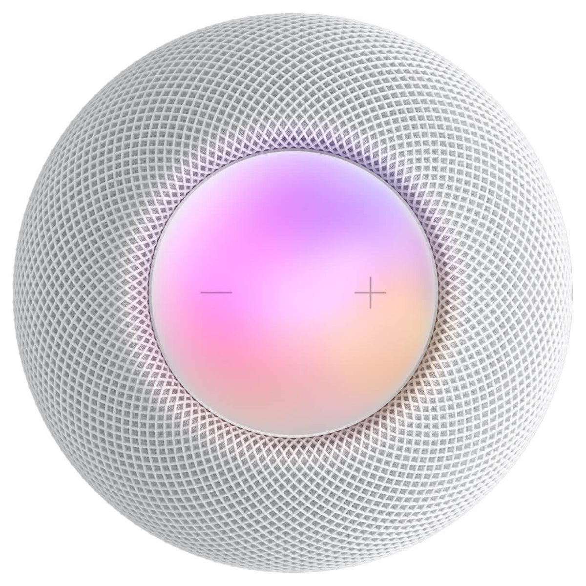 Apple HomePod Mini (Refurbished) - A-1 Thread Vault