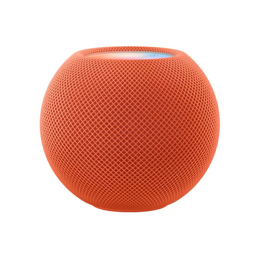 Apple HomePod Mini (Refurbished) - A-1 Thread Vault