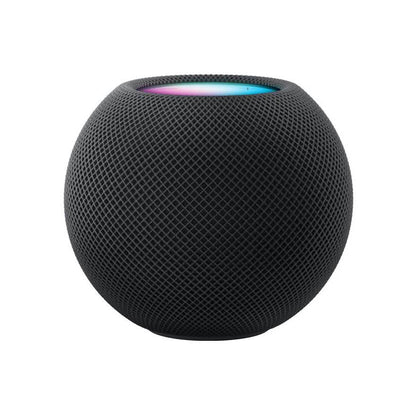Apple HomePod Mini (Refurbished) - A-1 Thread Vault