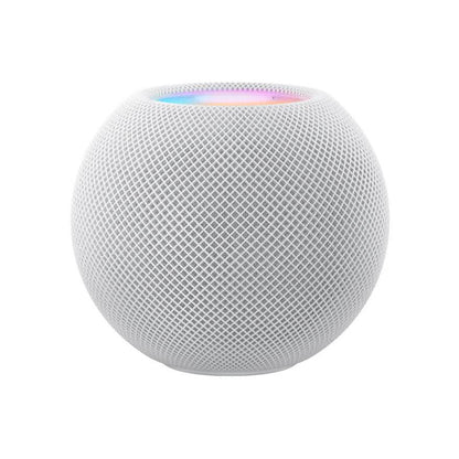 Apple HomePod Mini (Refurbished) - A-1 Thread Vault