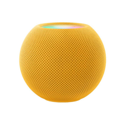 Apple HomePod Mini (Refurbished) - A-1 Thread Vault