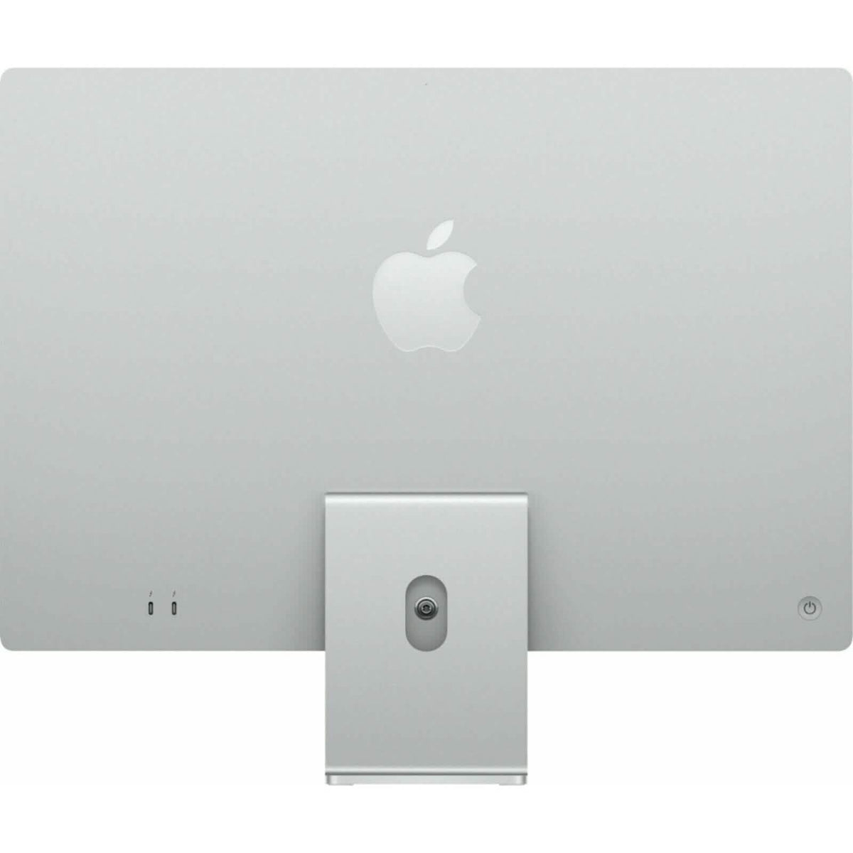 Apple iMac 24" 256GB SSD Apple M1 3.20GHz 8GB 7-Core GPU (Refurbished) - A-1 Thread Vault