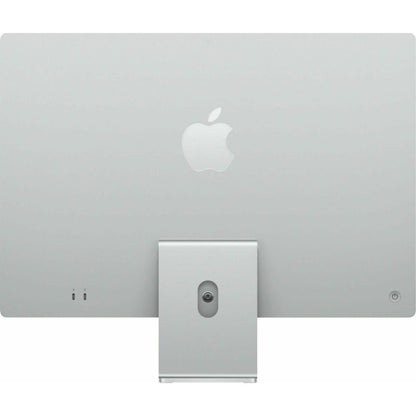 Apple iMac 24" 256GB SSD Apple M1 3.20GHz 8GB 7-Core GPU (Refurbished) - A-1 Thread Vault