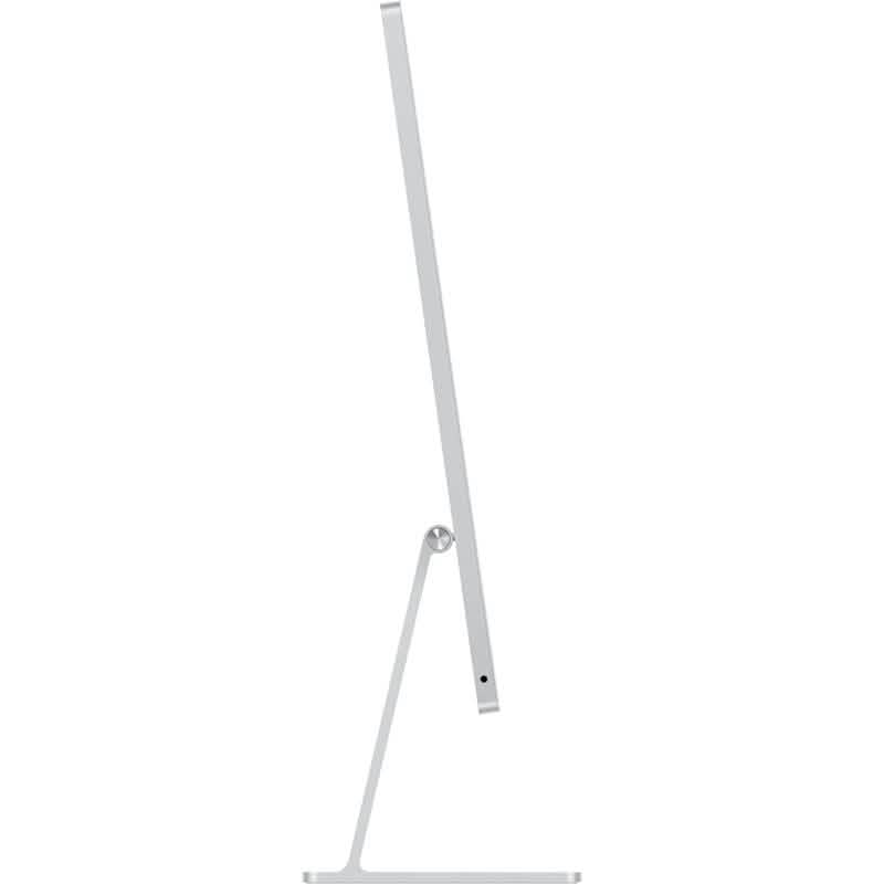 Apple iMac 24" (256GB SSD, Apple M1 3.20GHz, 8GB, 8-Core GPU) (Refurbished) - A-1 Thread Vault